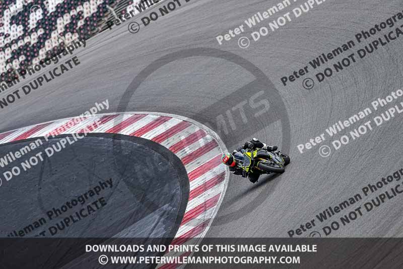 motorbikes;no limits;november 2019;peter wileman photography;portimao;portugal;trackday digital images